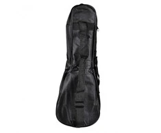 Ever Play Dėklas soprano ukulelei NN UK 01 BAG