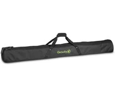 Dėklas vienam kolonėlės stovui Gravity BG SS 1 XLB