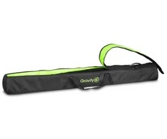 Dėklas vienam kolonėlės stovui Gravity BG SS 1 XLB