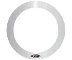 Dempferavimo žiedas 12" Evans E12ER15