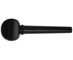 Derinimo kaiščiai 4/4 smuikui Gewa 415501 strong, 4 vnt.
