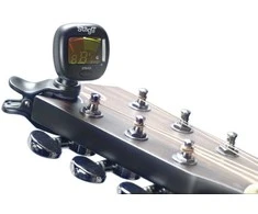 Derintuvas Stagg CTU-C3