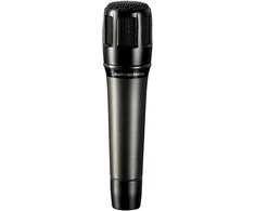 Dinaminis mikrofonas instrumentams Audio-Technica Artist Series ATM650