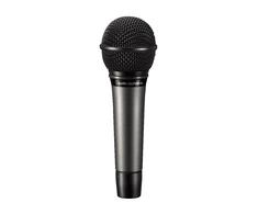 Dinaminis mikrofonas vokalui Audio-Technica ATM510