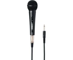 Dinaminis mikrofonas Yamaha DM-105