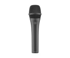 Dinaminis mikrofonas Yamaha YDM505