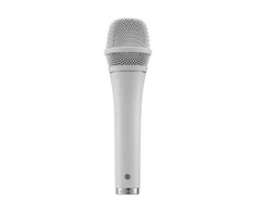 Dinaminis mikrofonas Yamaha YDM707 W