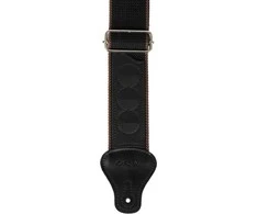 Diržas gitarai Cascha HH 2259 juodas