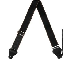 Diržas gitarai Cascha HH 2259 juodas