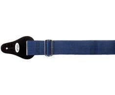 Diržas gitarai Stagg BJA006BL