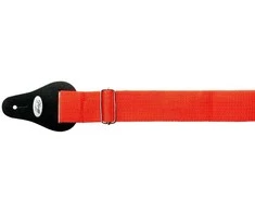 Diržas gitarai Stagg BJA006RD