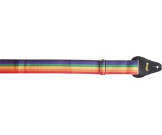 Diržas gitarai Stagg BJA018