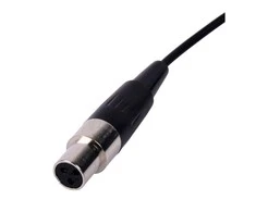 Bitmat Dna Professional Prisegamas mikrofonas DNA LM-01B