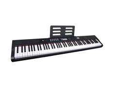 Dna Professional Skaitmeninis pianinas DNA PP 88