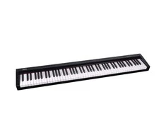 Dna Professional Skaitmeninis pianinas DNA SP 88