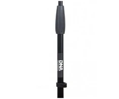 Bitmat Dna Professional Stovas mikrofonui DNA MIC1