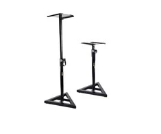 Dna Professional Stovų monitorinėms kolonėlėms komplektas DNA MON 1