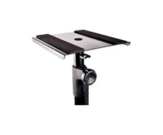 Dna Professional Stovų monitorinėms kolonėlėms komplektas DNA MON 1