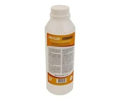 Dūmų skystis BoomTone DJ 250ml