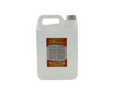 Dūmų skystis Boomtone DJ Extreme Density 5L
