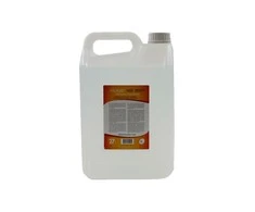 Dūmų skystis Boomtone DJ High Density 5L