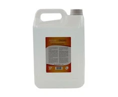 Dūmų skystis Boomtone DJ Standard 5L