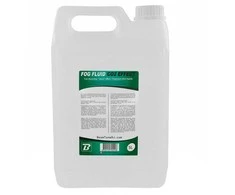 Dūmų skystis CO2 efektas BoomTone DJ Fog fluid CO2 5L
