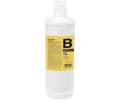 Dūmų skystis Eurolite B2D Basic 1l
