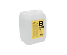 Dūmų skystis Eurolite B2D Basic 5l