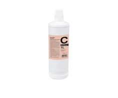 Lensgo Dūmų skystis Eurolite C2D Standart 51703796 1L
