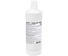 Dūmų skystis Eurolite DSA Effect 1l, trumpai išliekantis