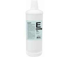 Dūmų skystis Eurolite E2D extreme 1l