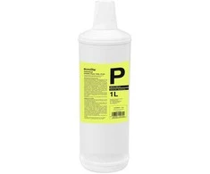Dūmų skystis Eurolite P2D Professional 1l