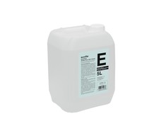 Dūmų skystis Eurolite E2D extreme 5l