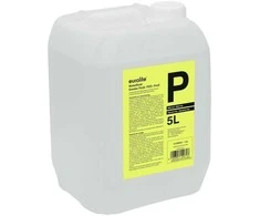 Dūmų skystis Eurolite P2D professional 5l