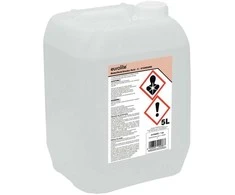 Dūmų skystis Eurolite Standart 51704203 5L