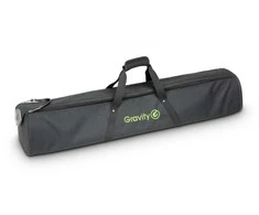Dviejų kolonėlių stovų dėklas Gravity BG SS 2 B