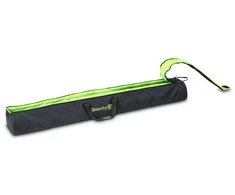 Dviejų kolonėlių stovų dėklas Gravity BG SS 2 LB