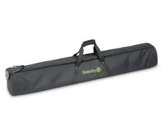 Dviejų kolonėlių stovų dėklas Gravity BG SS 2 LB