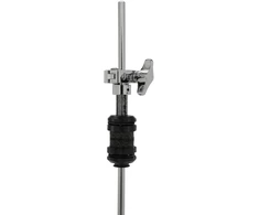 Dw Drums Hi-hat leščių stovas DW CP3500A