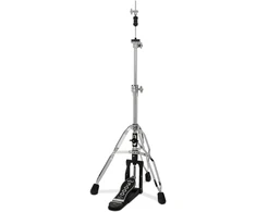 Dw Drums Hi-hat leščių stovas DW CP3500A