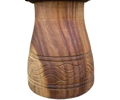 Džembė Terre Ghana XL