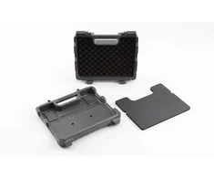 Efektų pedalų lagaminas Boss BCB-30X