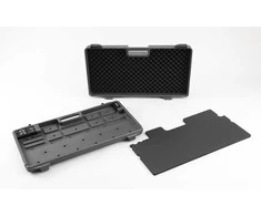 Efektų pedalų lagaminas Boss BCB-90X