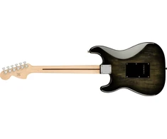 Squier El. gitara Fender AFF STRAT FMT HSS MN BPG BBST