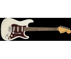 El. gitara Fender Stratocaster SQ CV 70s STRAT LRL OWT
