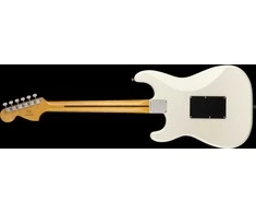 El. gitara Fender Stratocaster SQ CV 70s STRAT LRL OWT