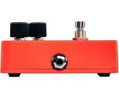 El. gitaros efektas Electro-Harmonix BIG MUFF PI 2 fuzz