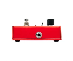 El. gitaros efektas Electro-Harmonix BIG MUFF W/Tone Wicker Dual Op-Amp Fuzz