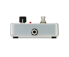 El. gitaros efektas Electro-Harmonix Holy Grail Nano Reverb